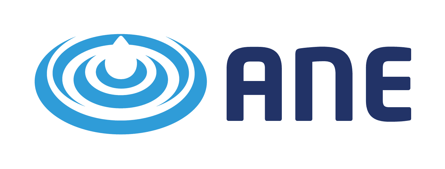 ANE